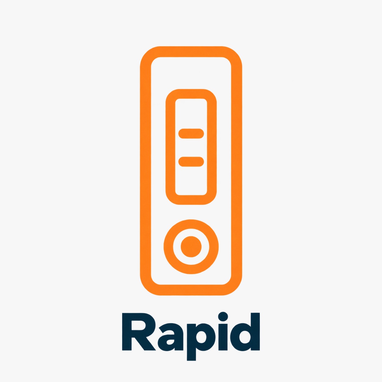 Rapid